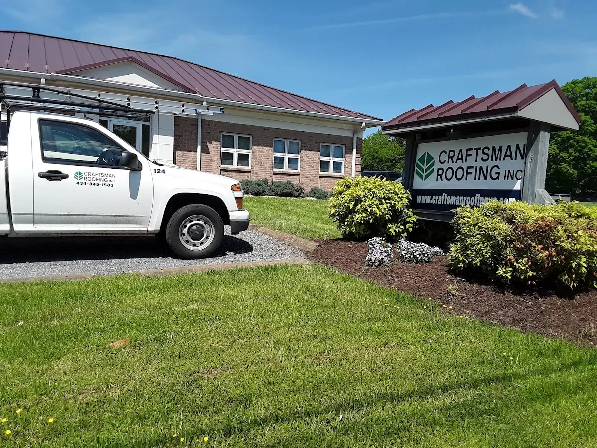 Quality Roof Inspection & Assessment by experienced craftsmen in Lincoln Terrace